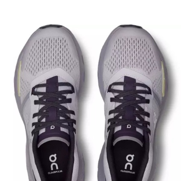 ✅Hot On Women's Cloudpulse Training Shoes, youthful, comfortable design✅ - Picture 5 of 12